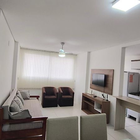 Apartamento Em Otima Localizacao Торрис Экстерьер фото
