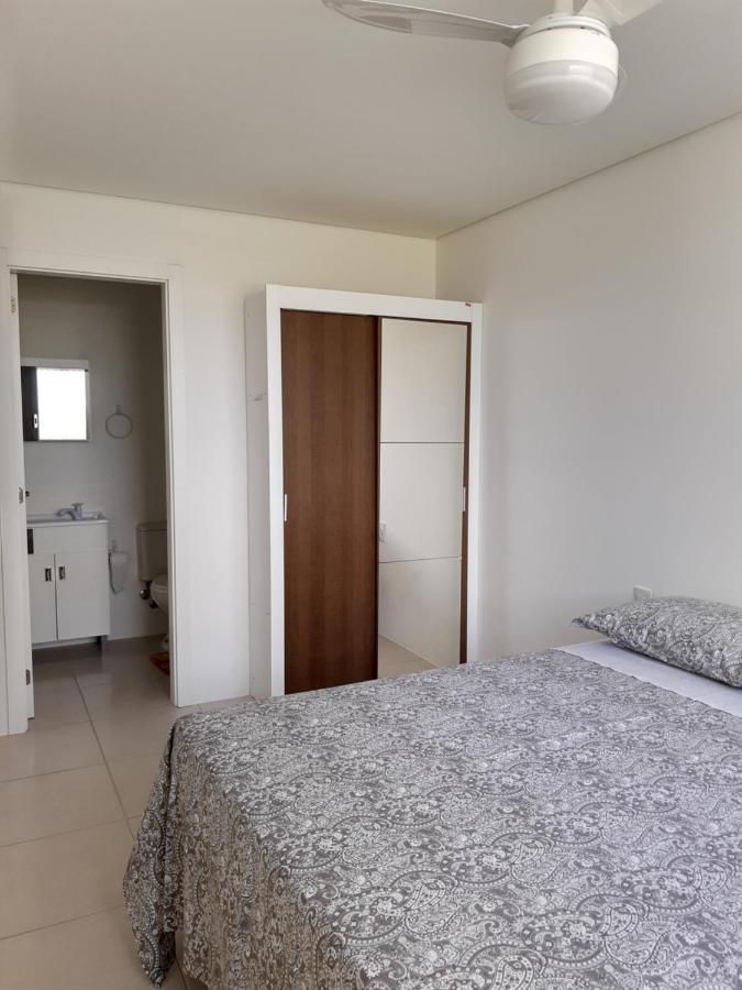 Apartamento Em Otima Localizacao Торрис Экстерьер фото