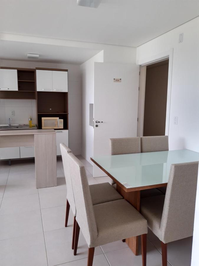 Apartamento Em Otima Localizacao Торрис Экстерьер фото