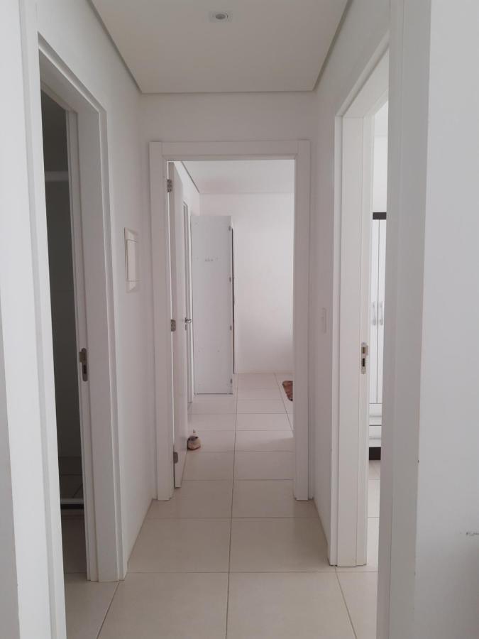 Apartamento Em Otima Localizacao Торрис Экстерьер фото