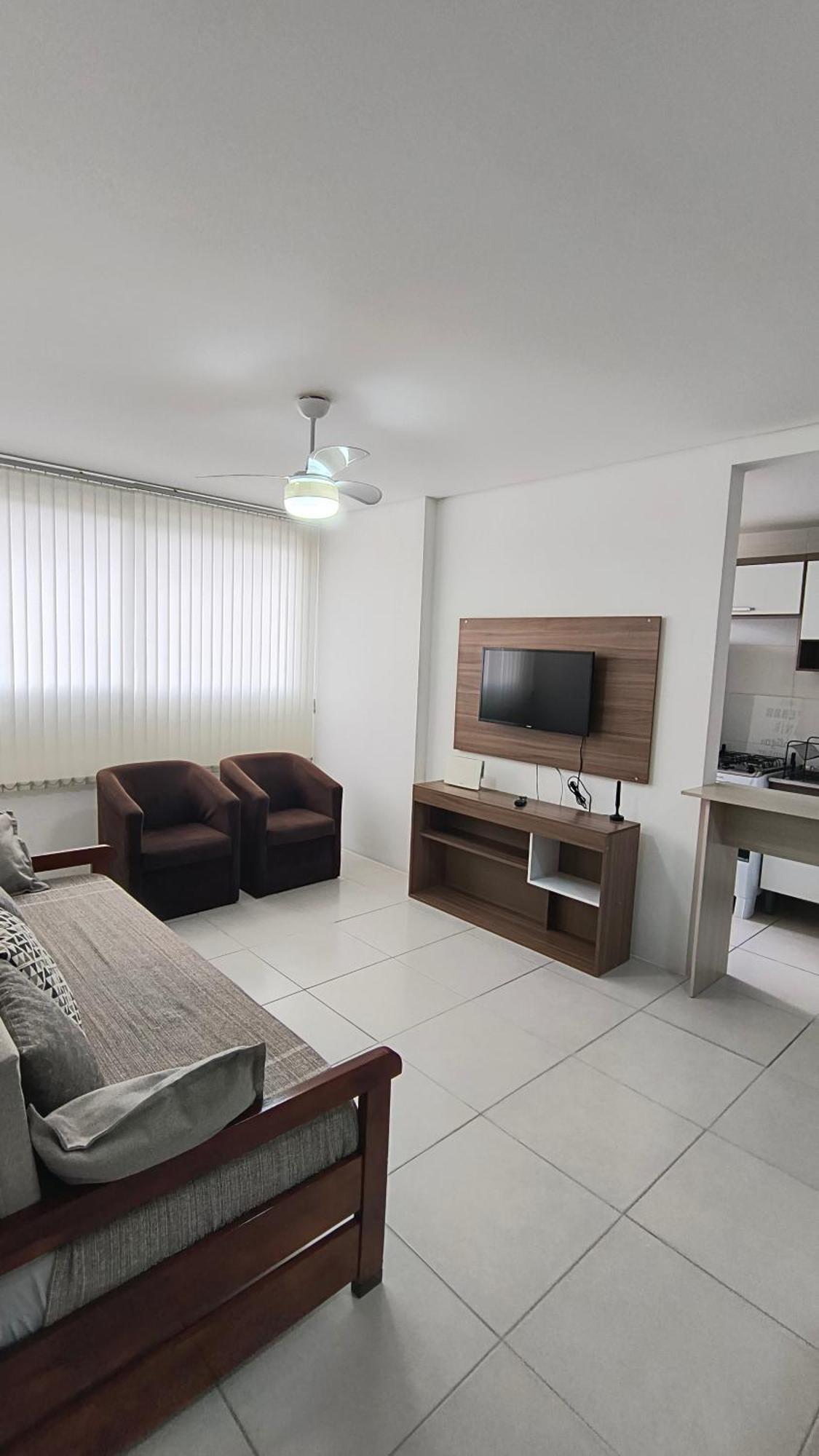 Apartamento Em Otima Localizacao Торрис Экстерьер фото