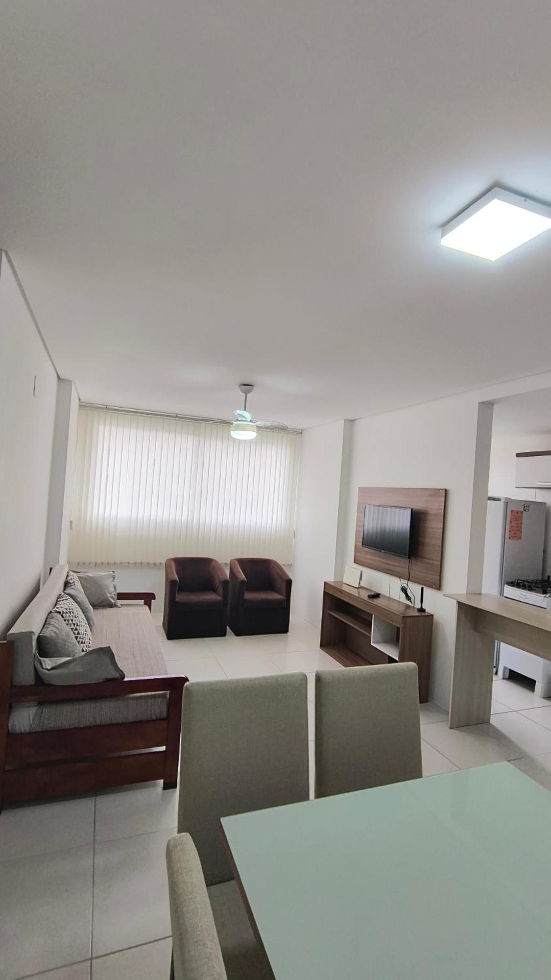 Apartamento Em Otima Localizacao Торрис Экстерьер фото