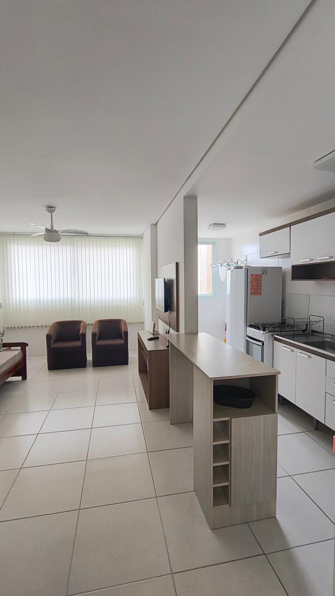 Apartamento Em Otima Localizacao Торрис Экстерьер фото