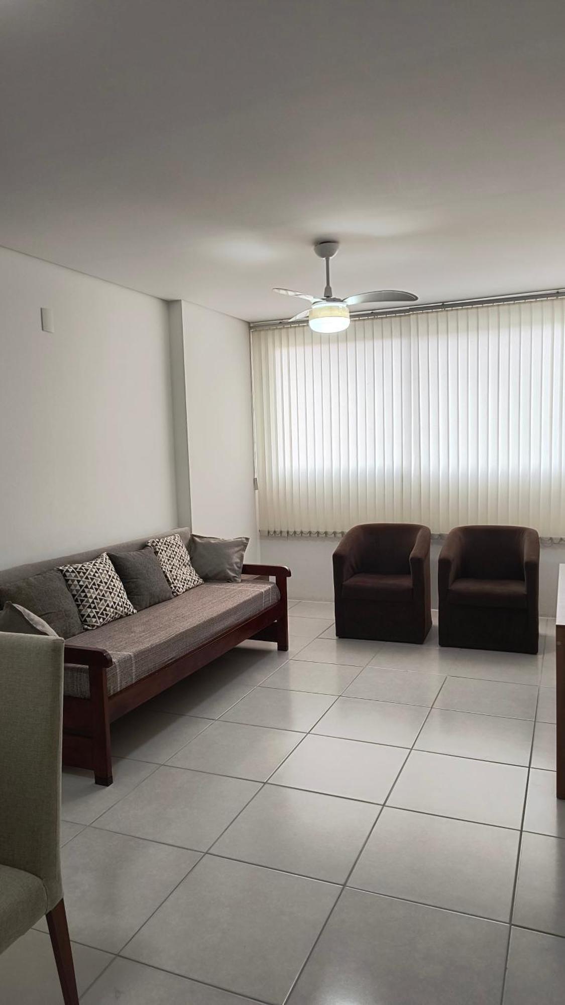 Apartamento Em Otima Localizacao Торрис Экстерьер фото