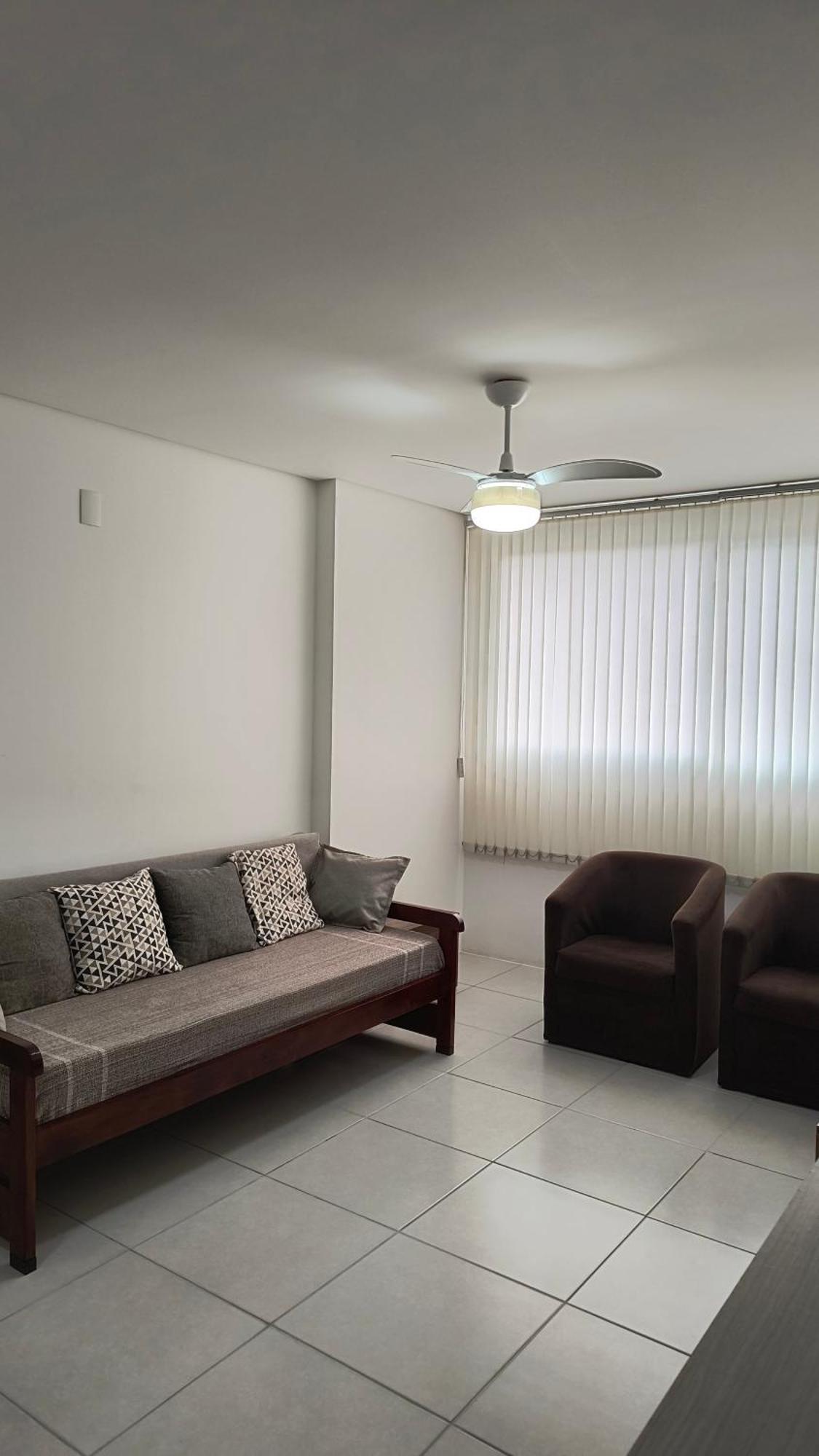 Apartamento Em Otima Localizacao Торрис Экстерьер фото