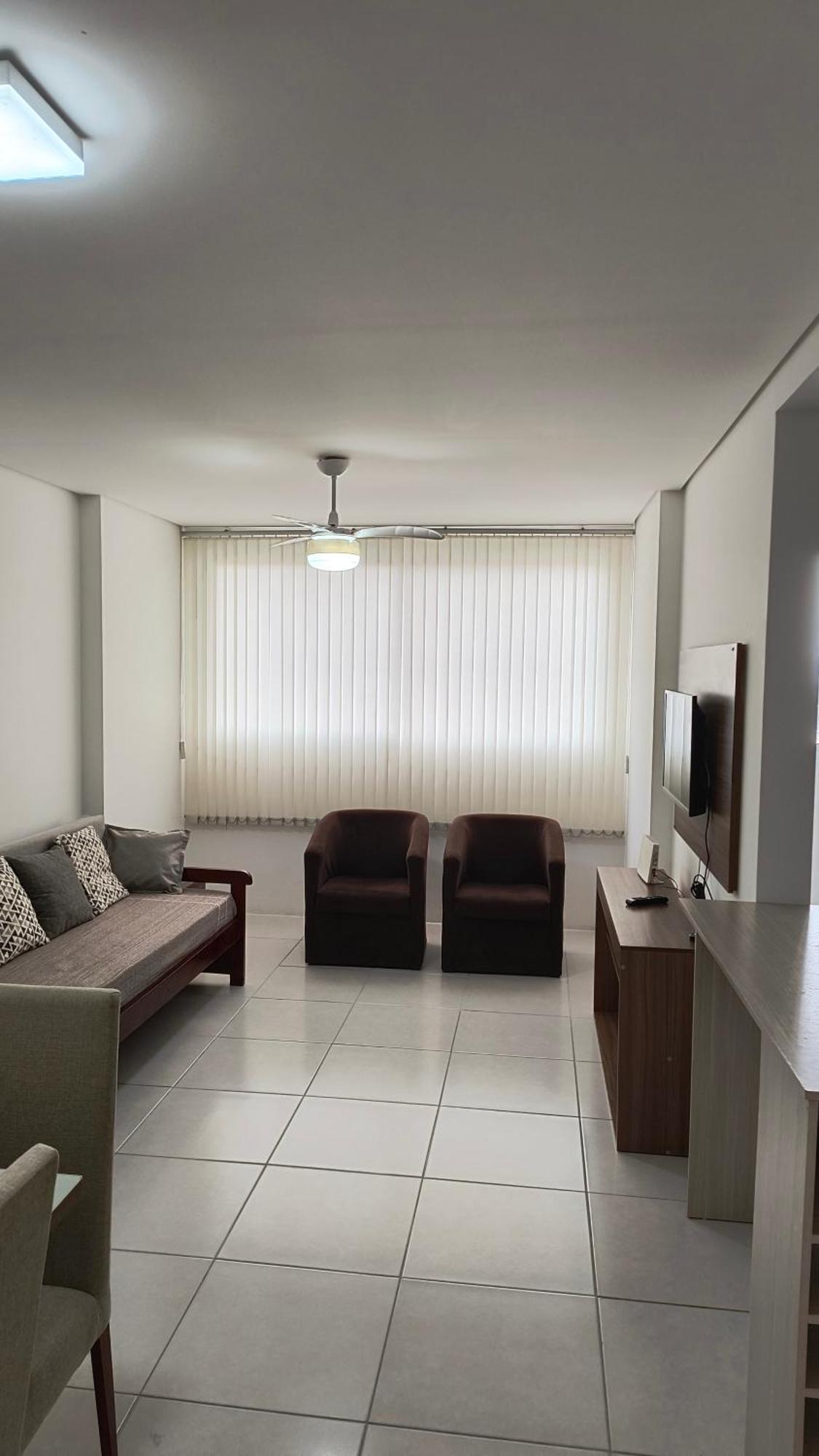 Apartamento Em Otima Localizacao Торрис Экстерьер фото